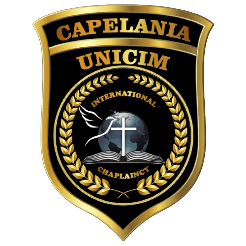 LOGO UNICIM